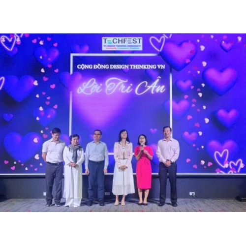 Sản xuất nông nghiệp và an toàn thực phẩm là nền tảng cho phát triển bền vững