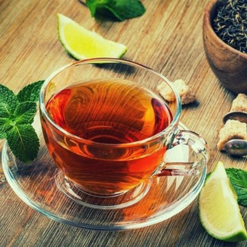 Trà Rời, Trà Gói Và Trà Túi Lọc Cái Nào Tốt Hơn?