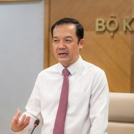 32 Sản Phẩm, Giải Pháp Khoa Học Công Nghệ, Đổi Mới Sáng Tạo, Chuyển Đổi Số Được Đánh Giá, Thẩm Định Và Công Bố