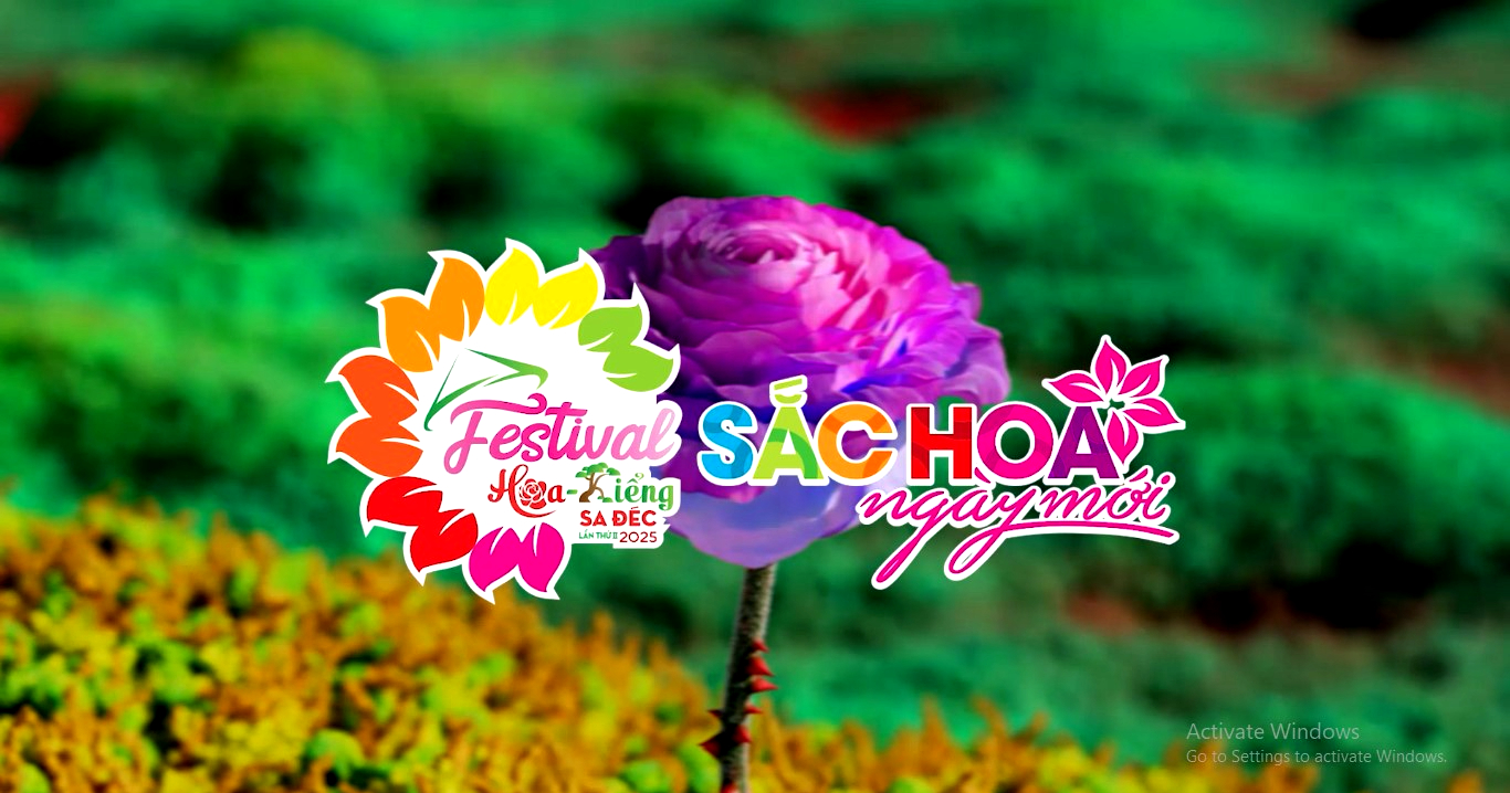 Hướng tới sự phát triển bền vững