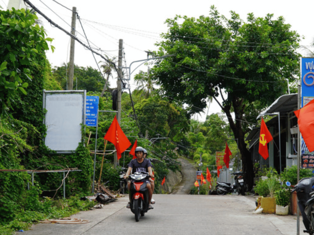Nội dung chi tiết