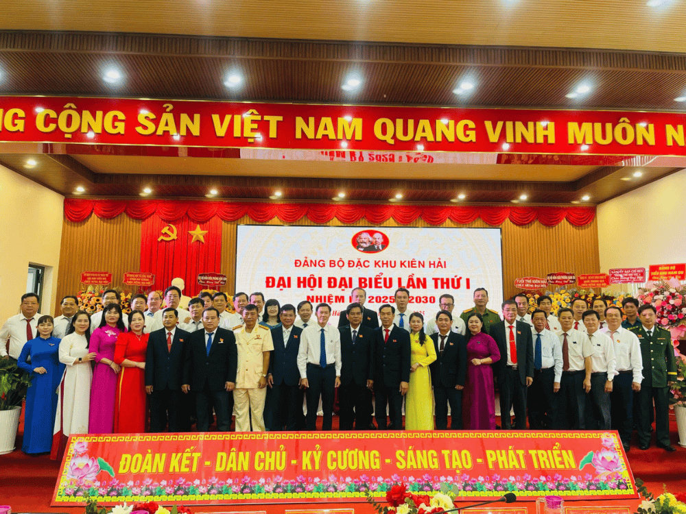 Nội dung chi tiết