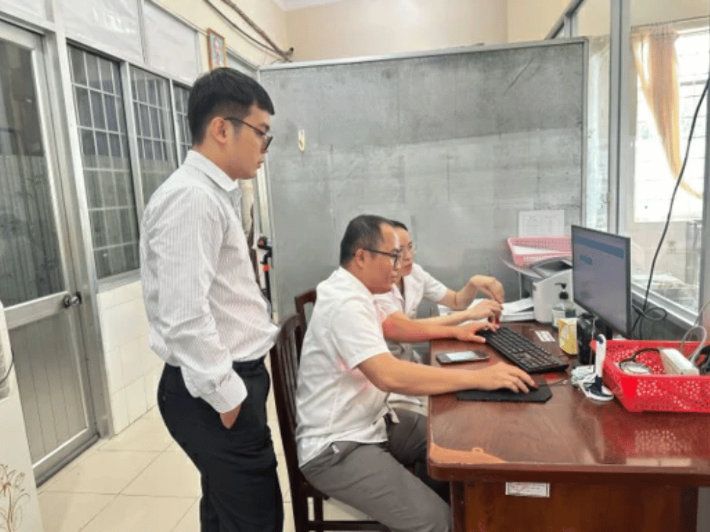 Nội dung chi tiết