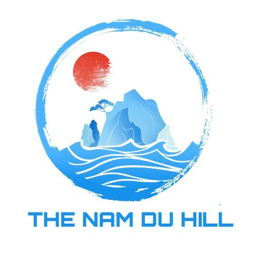 The Nam Du Hill