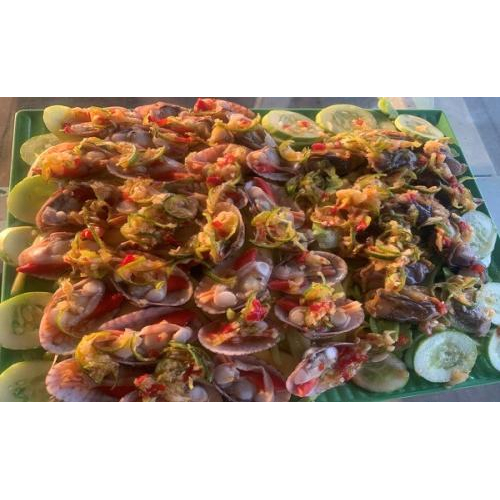 Kiên Hải phát triển du lịch thành ngành kinh tế mũi nhọn