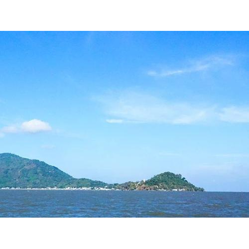 Tiềm năng được đánh thức