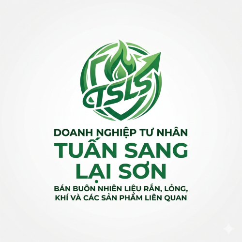 Doanh Nghiệp Tư Nhân Tuấn Sang Lại Sơn