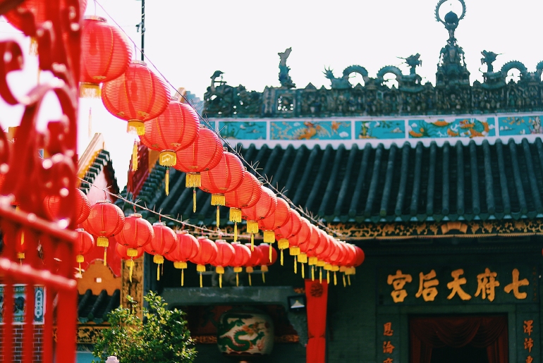 Hãy đến và cảm nhận bạn nhé !