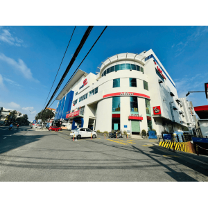 3. Vì sao nên ghé Co.op mart Cao Lãnh?