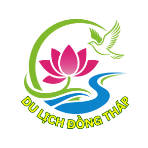 Admin Du Lịch Đồng Tháp