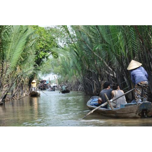 Thông Tin Hữu Ích Cho Du Khách