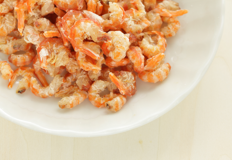 Kiểm tra và loại bỏ phần bị mốc