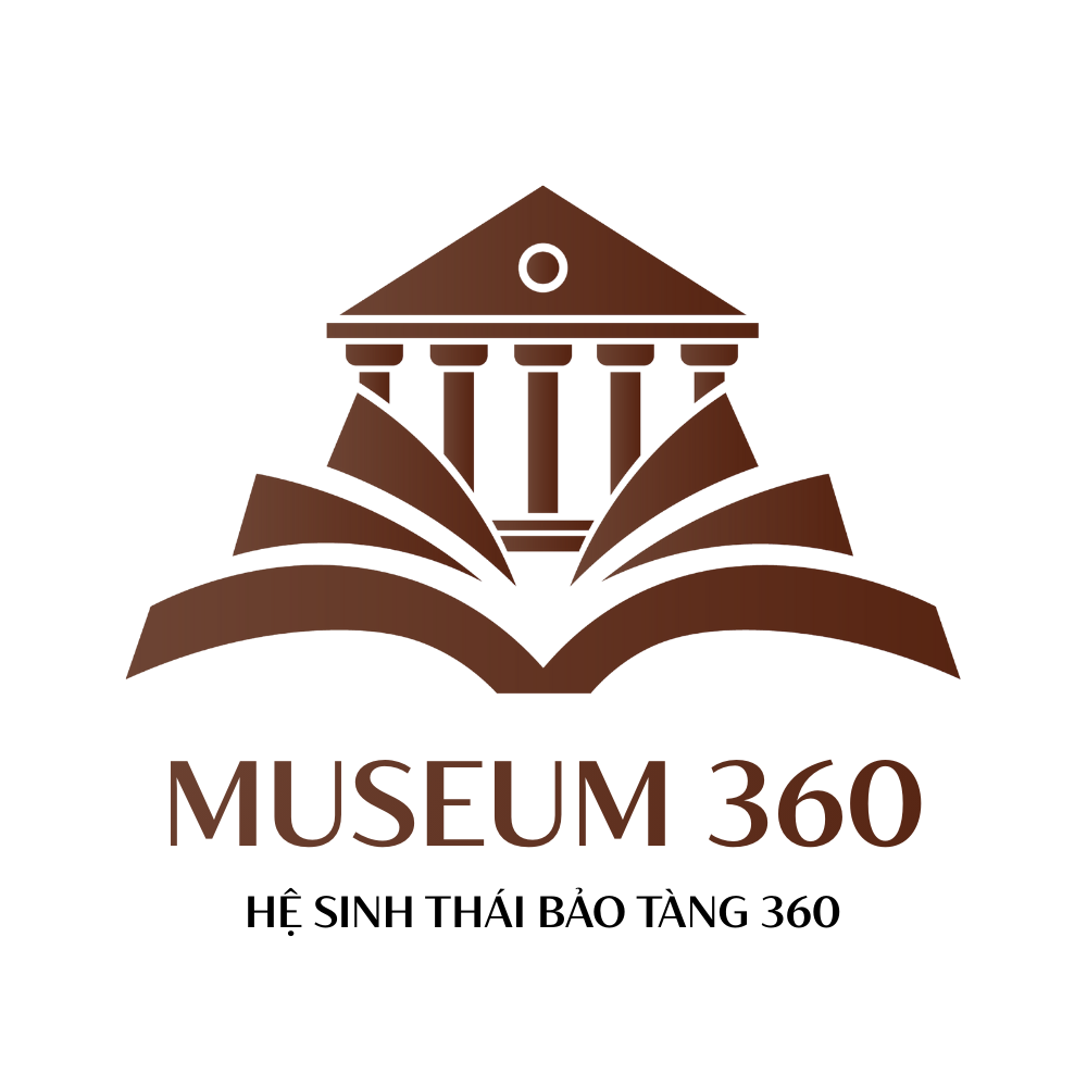 Bảo Tàng Lịch Sử