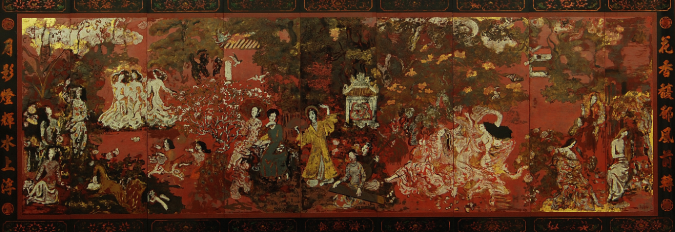 Nghiên cứu & Tìm hiểu