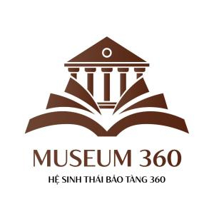 Bảo Tàng dân tộc