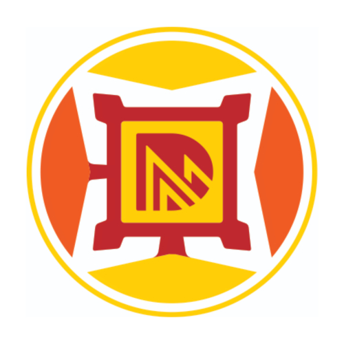 Bảo Tàng Đà Nẵng