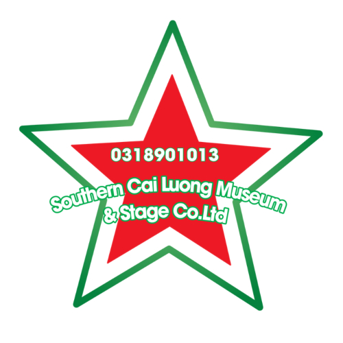 Công Ty TNHH Phát Triển Sân Khấu Và Bảo Tàng Cải Lương Nam Bộ