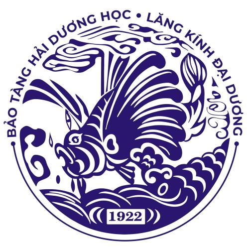 Bảo Tàng Hải Dương Học