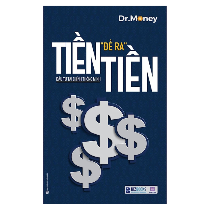 Tiền Đẻ Ra Tiền