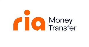 Thị trường quốc tế