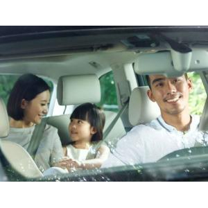 Bảo hiểm Xe cơ giới