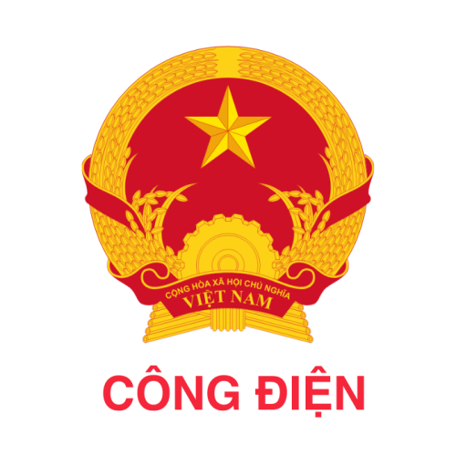 Công Điện Số 206/CĐ-TTg Của Thủ Tướng Chính Phủ: V/v Tập Trung Khắc Phục Nhanh Hậu Quả Mưa Lũ Tại Khu Vực Trung Bộ