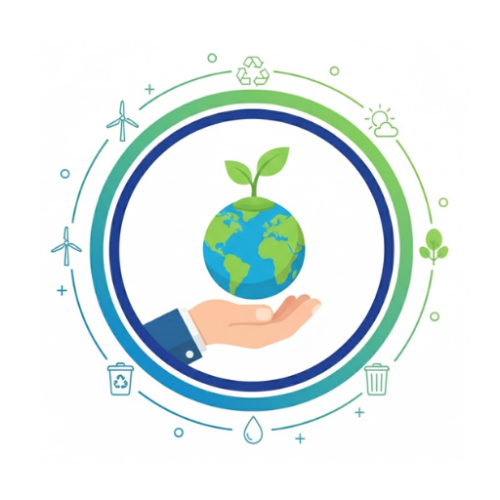 Bảo vệ môi trường