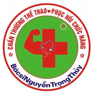 Trung Tâm Y Tế Thể Thao Starsmec Việt Nam