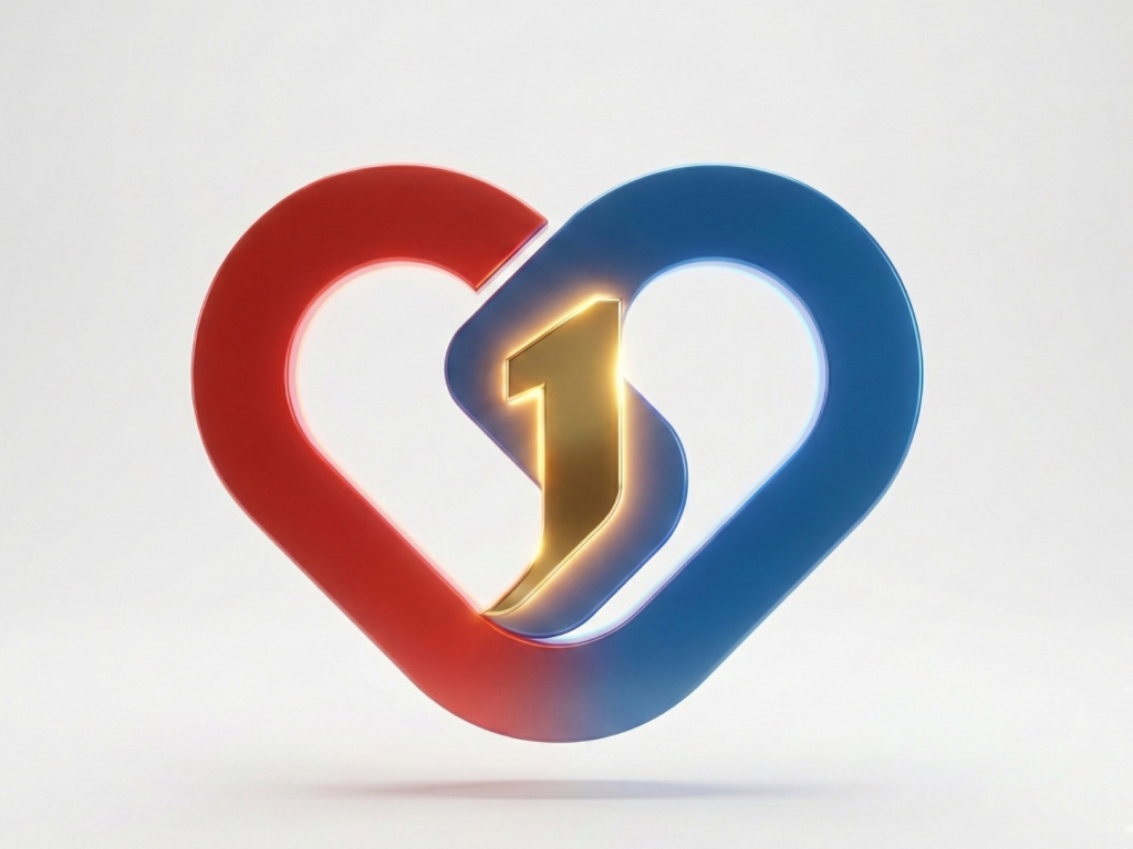 Vai trò của Hệ Sinh Thái Doanh Nghiệp GBi