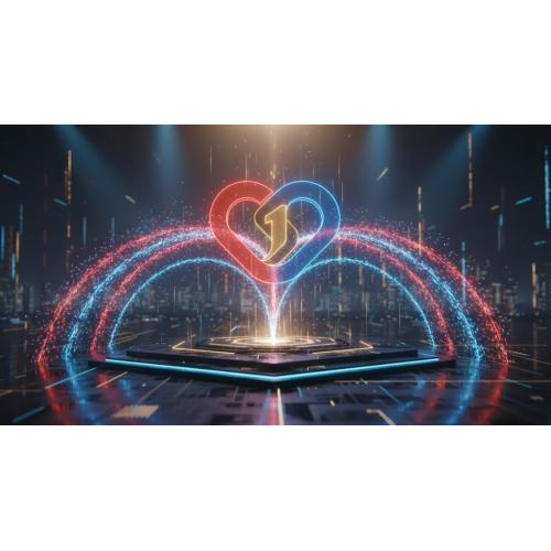 1VietCam PWA: 30s Cài Đặt - Một Chạm Vào Hệ Sinh Thái B2B Việt - Cam