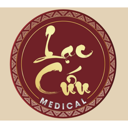 Giới Thiệu Lạc Cứu Medical