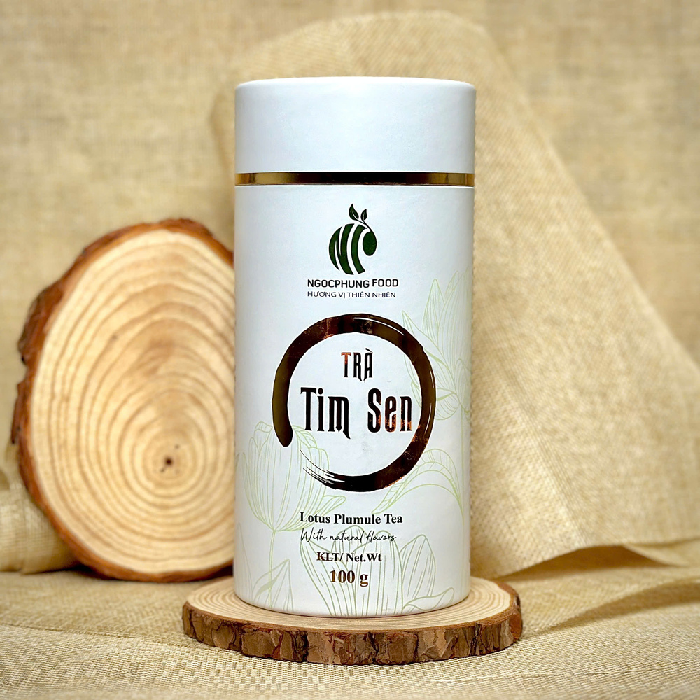 Tăng cường hệ tiêu hóa