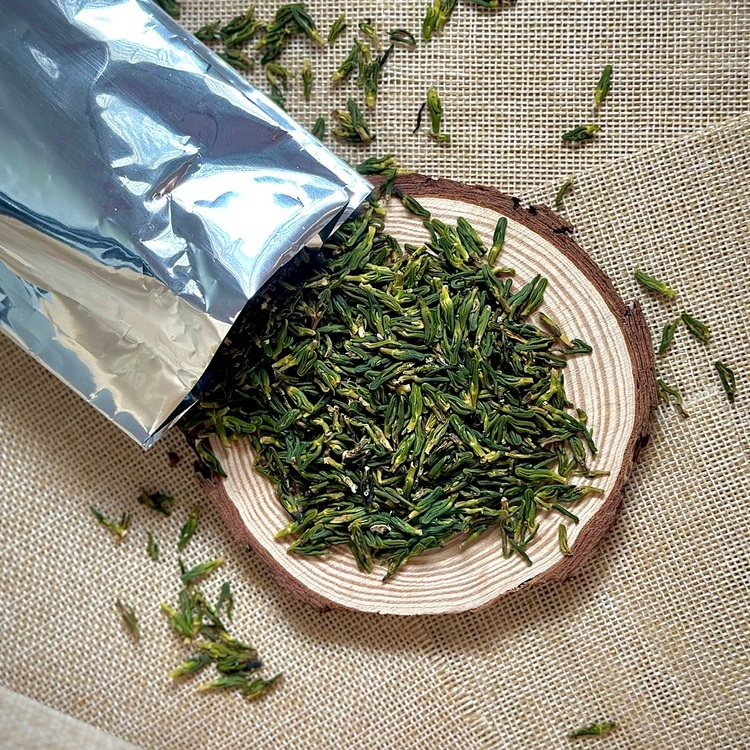 Cải thiện giấc ngủ