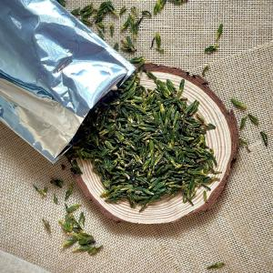 Cải thiện giấc ngủ