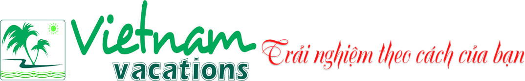 (Khẩu Hiệu Slogan): Trải Nghiệm Theo Cách Của Bạn