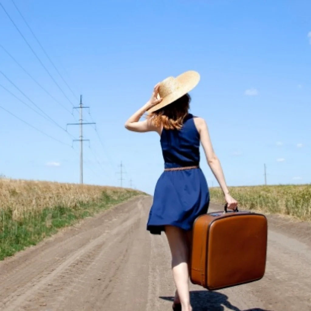 Phải Làm Gì Khi Gặp Khủng Bố Trong Lúc Đi Tour Du Lịch ?