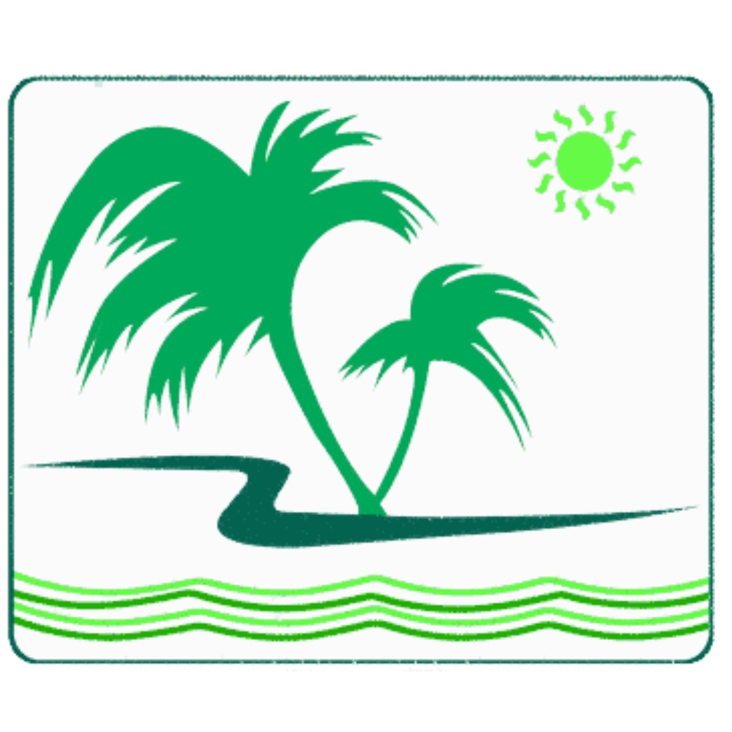 Thông Tin Doanh Nghiệp