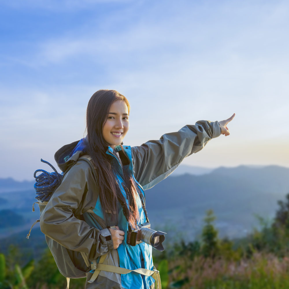 Những Điều Nên Tránh Tiền Mất Tật Mang Khi Đi Du Lịch