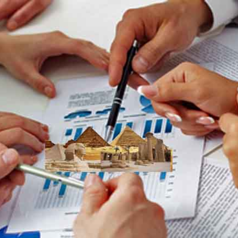 Chính Sách Ưu Đãi