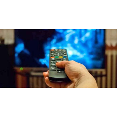 Những Sai Lầm Của Du Khách Khi Vào ở Khách Sạn