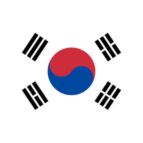 Bạn Sẽ Tiếc Nuối Nếu Không Chiêm Ngưỡng Những Địa Điểm Du Lịch Hàn Quốc Sau