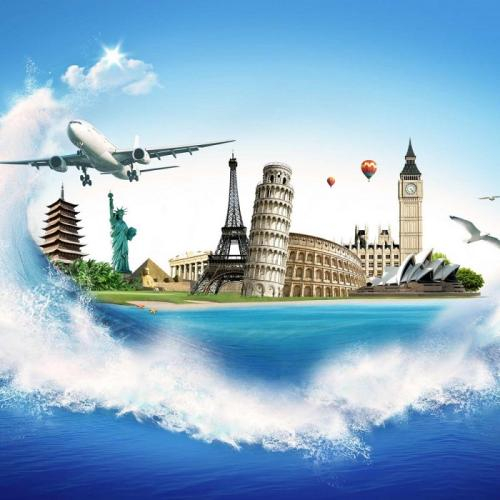 Mẹo Đi Máy Bay Không Phải Ai Cũng Biết