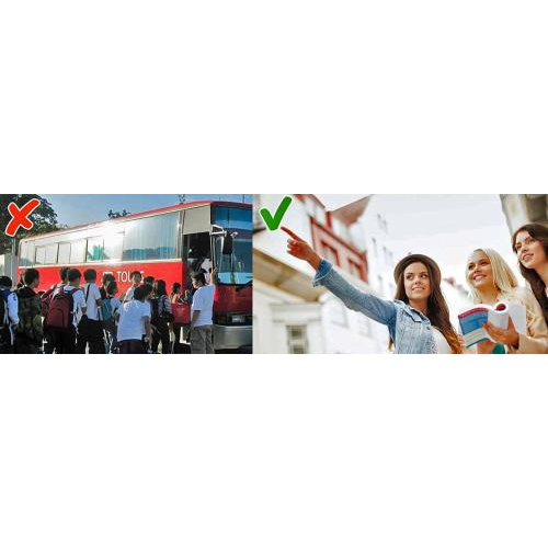 Trả tiền cho những thứ có thể miễn phí