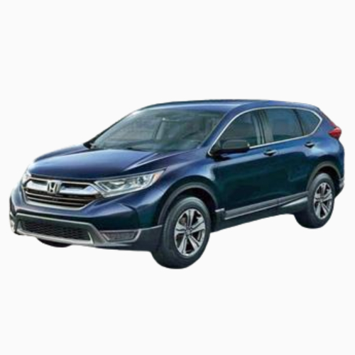 Xe Hợp Đồng Tour