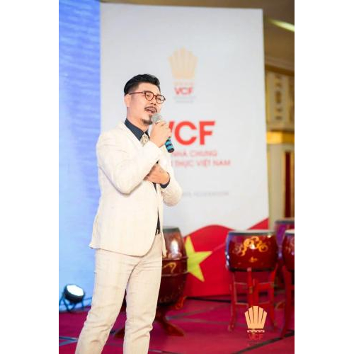 Hình ảnh các tiếc mục văn nghệ tại sự kiện