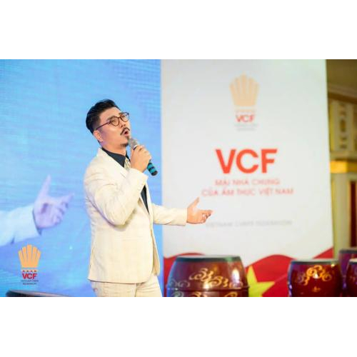 Hình ảnh các tiếc mục văn nghệ tại sự kiện