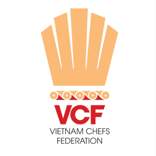 Giới Thiệu Website Hội Đầu Bếp Việt Nam