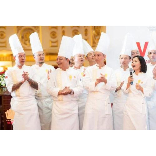 Hình ảnh các tiếc mục văn nghệ tại sự kiện