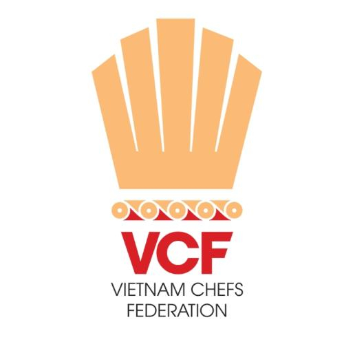 Liên Chi Hội Đầu Bếp Việt Nam