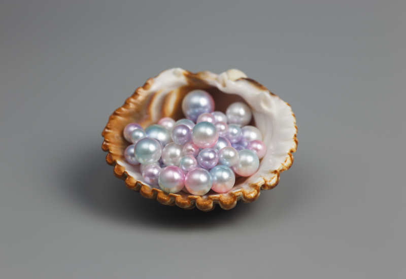 Cách nhận biết cơ bản